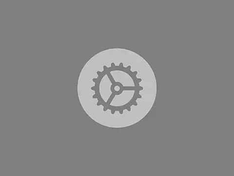 Laia Hills online show from June 11, 1:09 pm