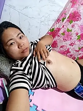 Snapshot of osang08 chatting on May 6, 3:50 pm osang08 online show from May 6, 3:50 pm