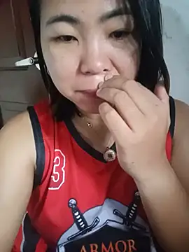 osang08 online show from August 5, 11:28 pm