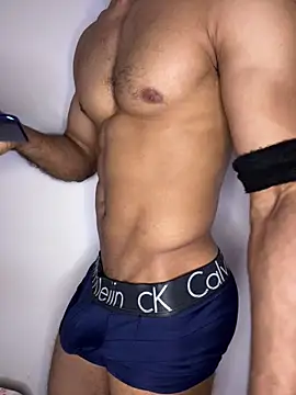 Lucas 93840 online show from April 25, 10:51 pm