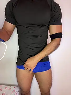 Snapshot of Lucas_93840 chatting on June 7, 2:43 pm Lucas 93840 online show from June 7, 2:43 pm