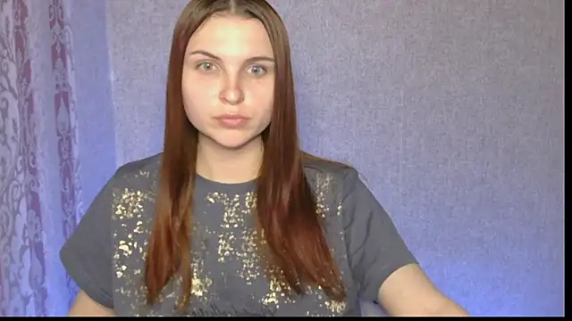 Amelia meeow online show from April 28, 7:41 pm