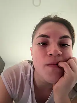  EmmaDavis  online show from June 12, 9:03 pm