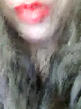 Titiza89 online show from April 21, 3:07 pm