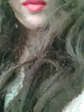 Titiza89 online show from April 22, 2:07 pm