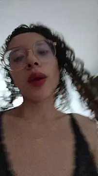 Snapshot of DanaaCollins chatting on May 21, 10:55 am DanaaCollins online show from May 21, 10:55 am