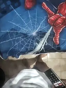 ferch0o12 online show from April 21, 12:34 am