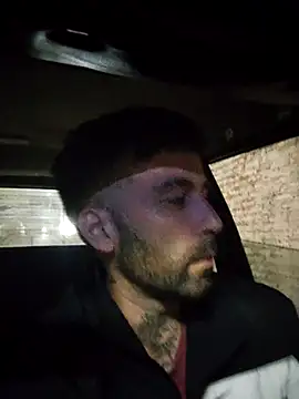 ferch0o12 online show from April 24, 1:19 am