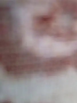Snapshot of LissaBelaa chatting on June 12, 12:04 pm LissaBelaa online show from June 12, 12:04 pm