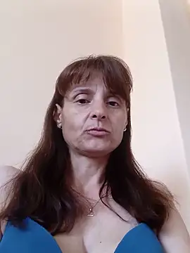 Snapshot of LissaBelaa chatting on June 13, 10:13 am LissaBelaa online show from June 13, 10:13 am