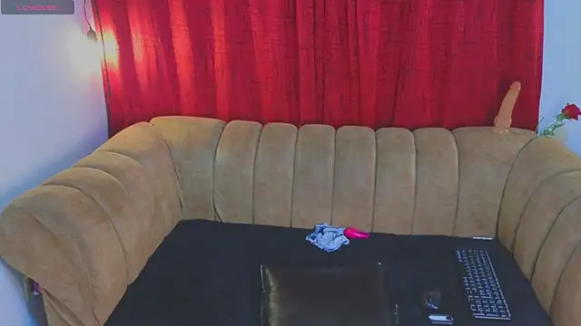 Snapshot of josethariaz25 chatting on June 10, 11:35 pm josethariaz25 online show from June 10, 11:35 pm