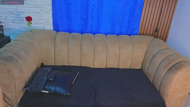 Snapshot of josethariaz25 chatting on June 17, 11:12 am josethariaz25 online show from June 17, 11:12 am