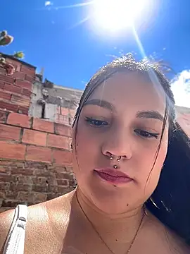 emily gv1 online show from June 1, 5:36 pm