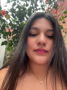 emily gv1 online show from June 3, 5:29 pm