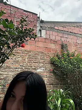 emily gv1 online show from June 24, 3:55 pm
