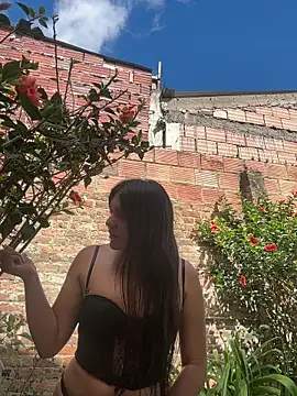 emily gv1 online show from June 28, 2:45 pm