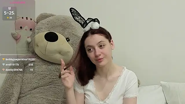 Nikagaze online show from April 26, 5:54 pm