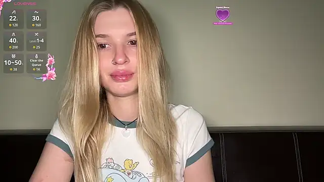 crazysuckks online show from April 23, 8:44 pm