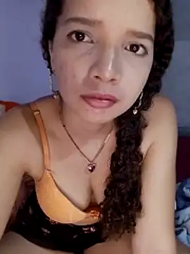 Leitecondensad online show from May 30, 10:18 pm