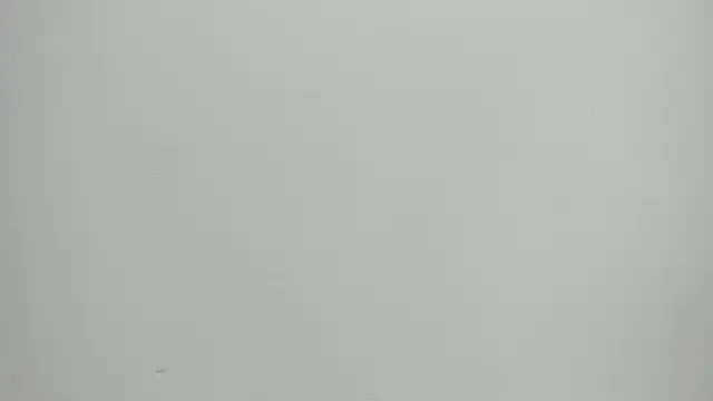 Natasha028  online show from July 8, 11:37 am
