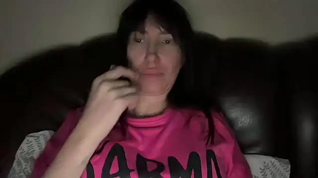 Snapshot of Goddess_Tati chatting on May 16, 7:34 pm Goddess Tati online show from May 16, 7:34 pm