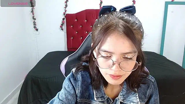 Snapshot of jaide16092020 chatting on May 22, 9:31 pm jaide16092020 online show from May 22, 9:31 pm