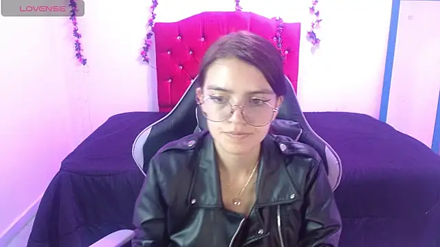 Snapshot of jaide16092020 chatting on May 26, 9:00 pm jaide16092020 online show from May 26, 9:00 pm