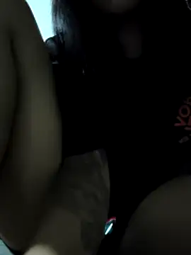 Thanilopera online show from April 24, 3:31 am