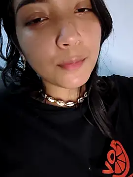 Thanilopera online show from April 28, 2:38 am