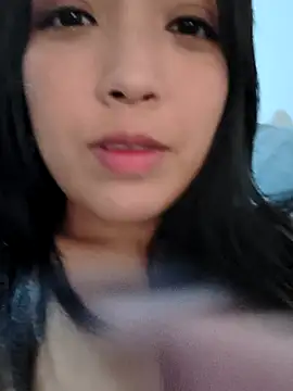 Thanilopera online show from May 6, 7:41 pm