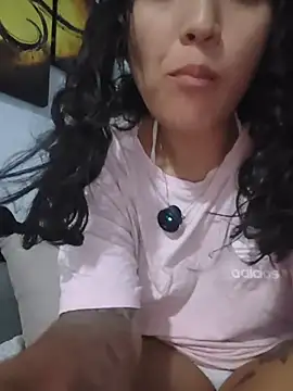 Thanilopera online show from August 4, 5:21 am