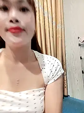 Snapshot of Ly-sexyy chatting on June 9, 11:00 am Ly-sexyy online show from June 9, 11:00 am