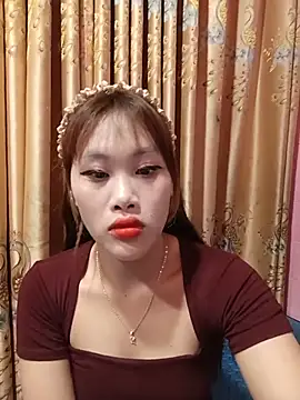 Snapshot of Ly-sexyy chatting on June 10, 10:36 am Ly-sexyy online show from June 10, 10:36 am