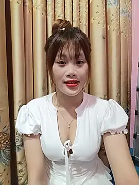 Ly-sexyy online show from June 18, 6:01 pm