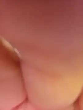 Ly-sexyy online show from June 20, 4:32 pm
