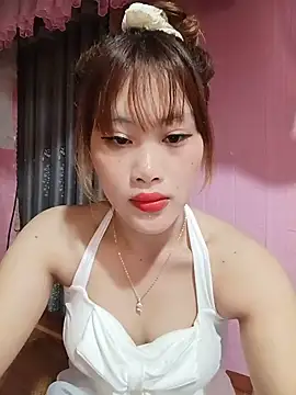 Ly-sexyy online show from June 21, 11:46 am