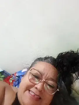 DIOSAREAL50 online show from April 23, 1:57 pm