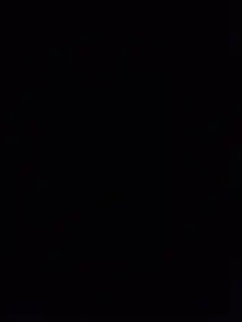 Snapshot of trembala222 chatting on May 16, 2:30 am trembala222 online show from May 16, 2:30 am