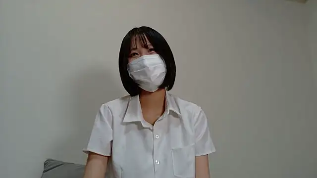 Rion-Chan3 online show from April 28, 5:34 am