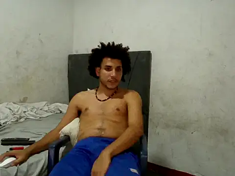 maicktentacionxxx online show from April 26, 6:49 pm