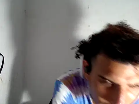 maicktentacionxxx online show from May 27, 3:14 am