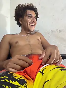 maicktentacionxxx online show from May 31, 1:29 pm