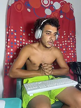 maicktentacionxxx online show from June 8, 6:08 pm