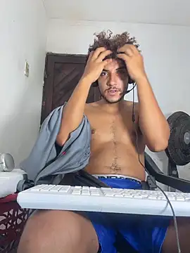 maicktentacionxxx online show from June 15, 2:47 am
