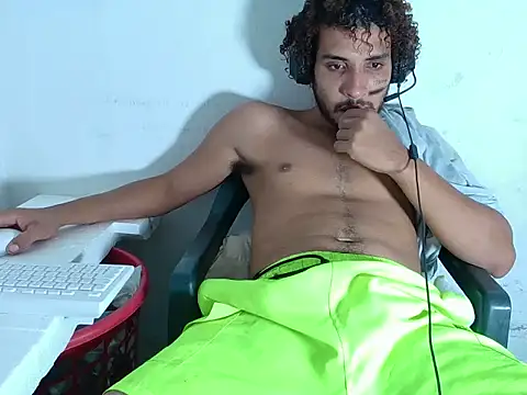 maicktentacionxxx online show from June 29, 1:34 am