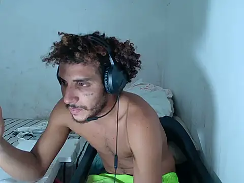 maicktentacionxxx online show from July 1, 1:51 am