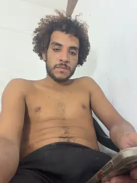 maicktentacionxxx online show from July 5, 4:19 am