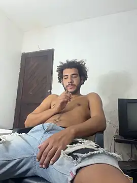 maicktentacionxxx online show from July 14, 11:49 am