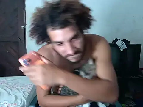 maicktentacionxxx online show from July 27, 4:08 am