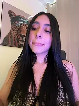Snapshot of IsabellaNoir_ chatting on July 2, 6:25 pm IsabellaNoir online show from July 2, 6:25 pm